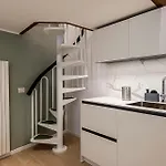 Stayeasy Pasteur23 - New Cozy Studio Next To Metro
