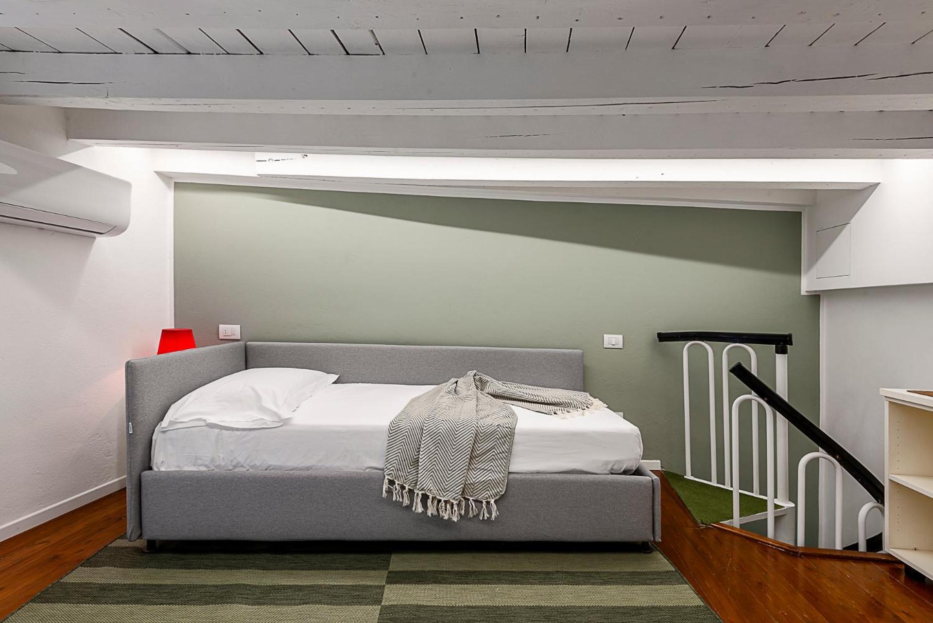 Stayeasy Pasteur23 - New Cozy Next To Metro Appartement *