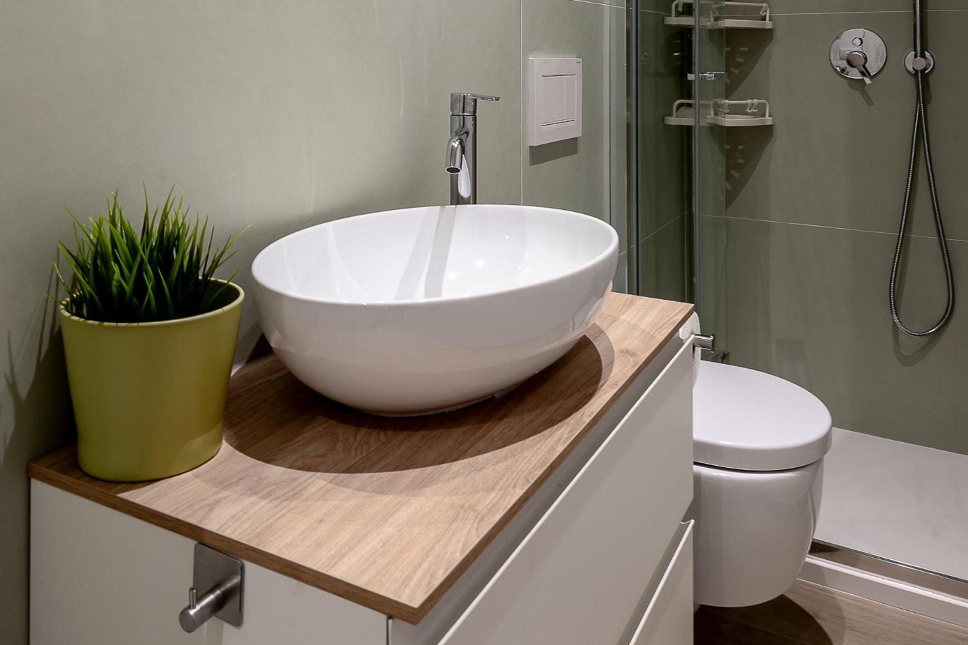 Stayeasy Pasteur23 - New Cozy Next To Metro * Milan