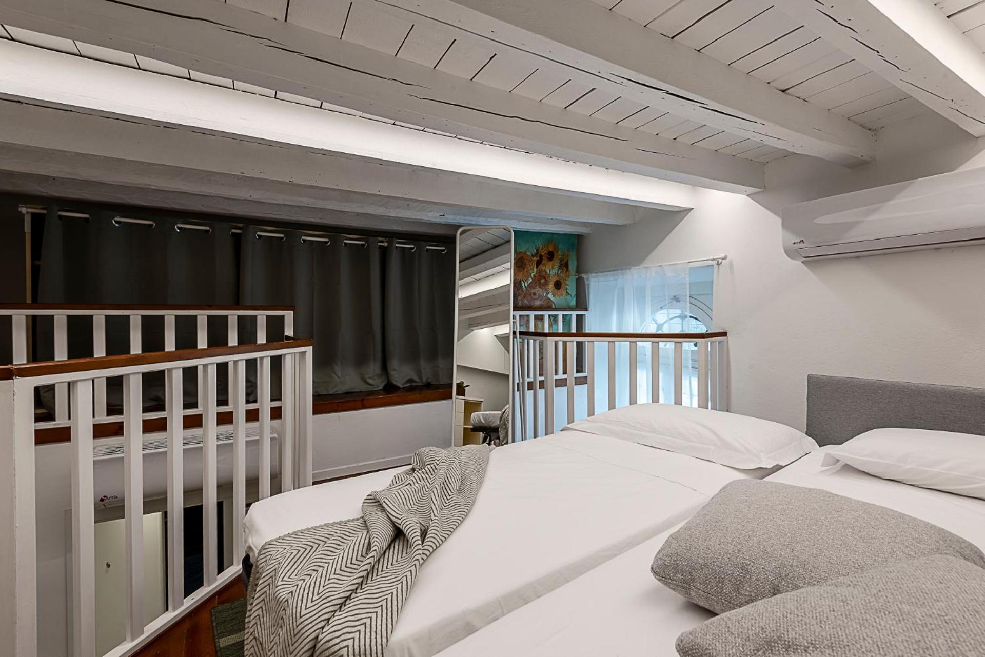 Appartement Stayeasy Pasteur23 - New Cozy Next To Metro