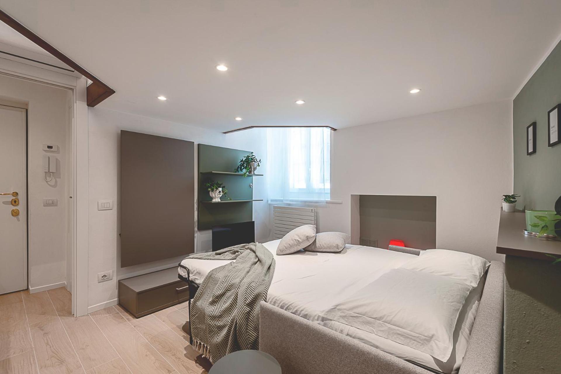 Stayeasy Pasteur23 - New Cozy Next To Metro *