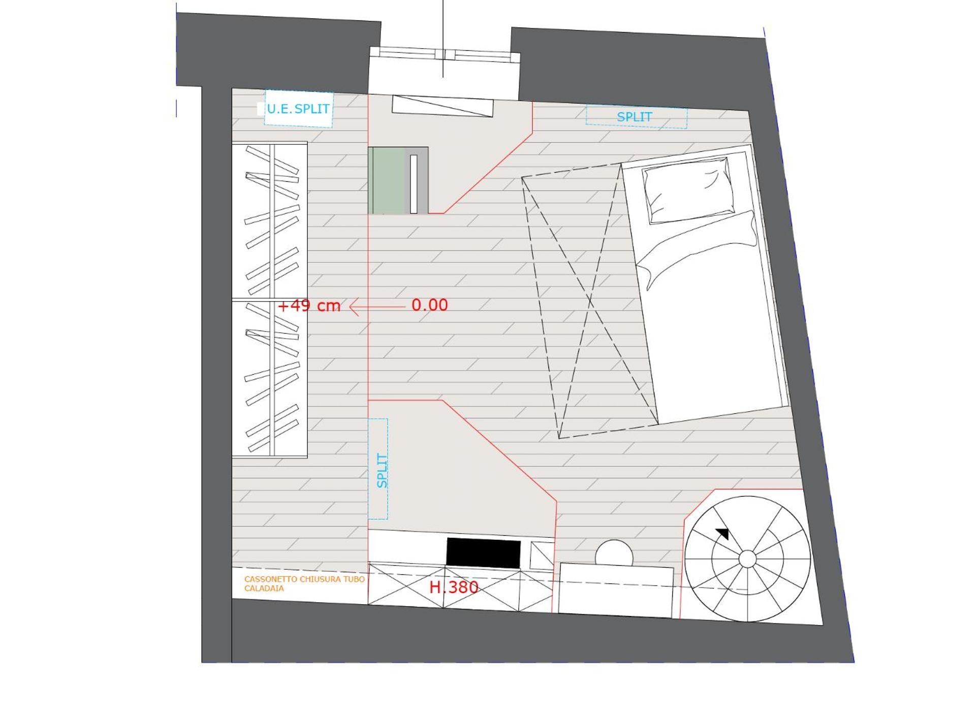 Stayeasy Pasteur23 - New Cozy Next To Metro Appartement *